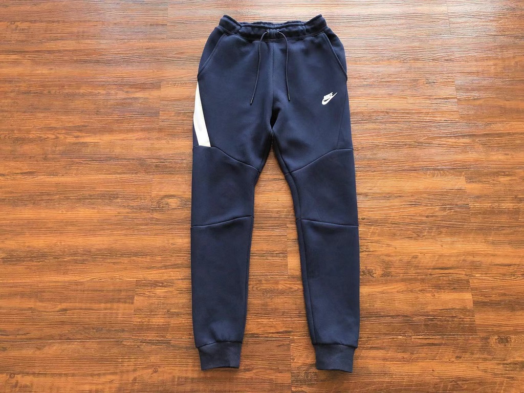 Nike Long Pants-017